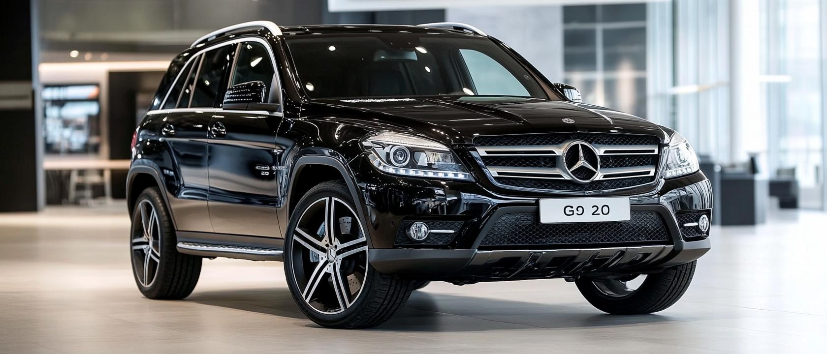 Mercedes glk 22, мерседес glk 220, mercedes glk 220, мерседес глк 220, mercedes glk 220d