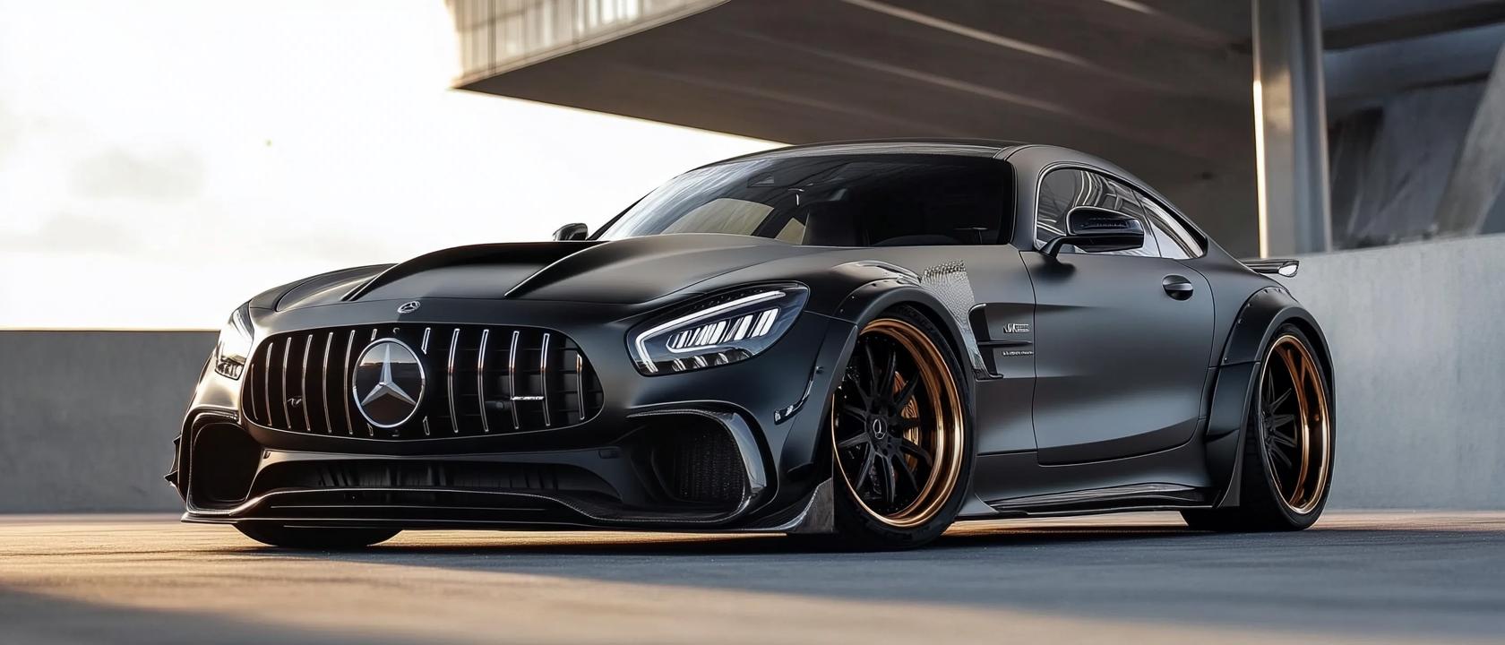 Mercedes e amg, мерседес е амг, mercedes е amg, mercedes benz e amg, мерседес е класс амг