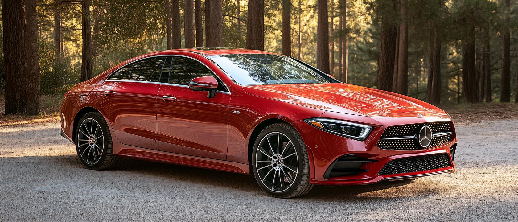 Mercedes cl, мерседес cl, cl a mercedes, mercedes cl r, mercedes cl 1