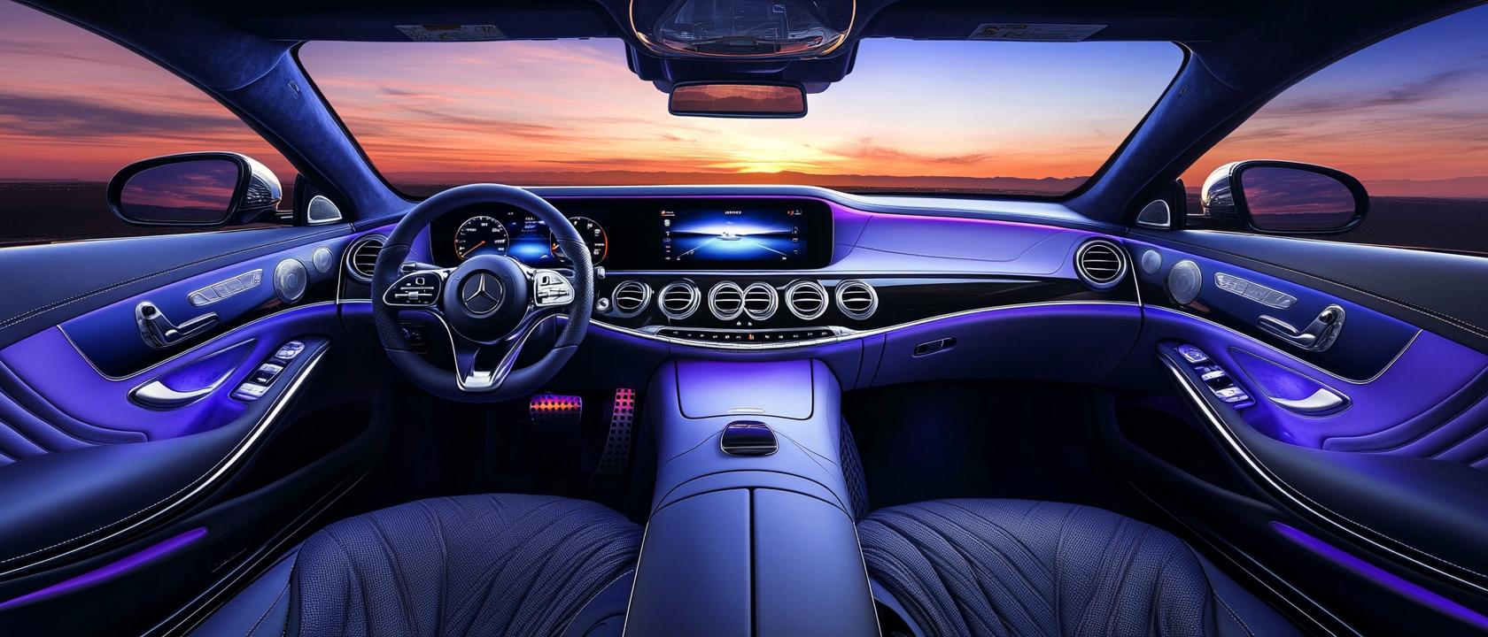 Мерседес s400, s400 mercedes, mercedes s 400, mercedes s400d, мерседес с 400