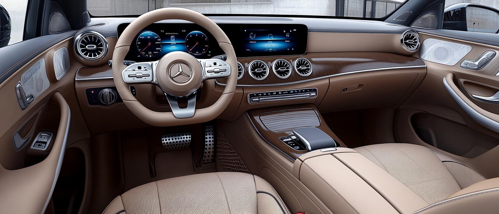 Mercedes gle 350 цена, мерседес gle 350 цена, mercedes gle 350d цена, mercedes gle 350d cena, мерседес gle 350 d цена