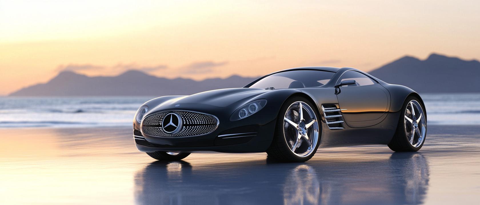 Мерседес 170, mercedes 170, mercedes a170, mercedes a 170, мерседес а 170