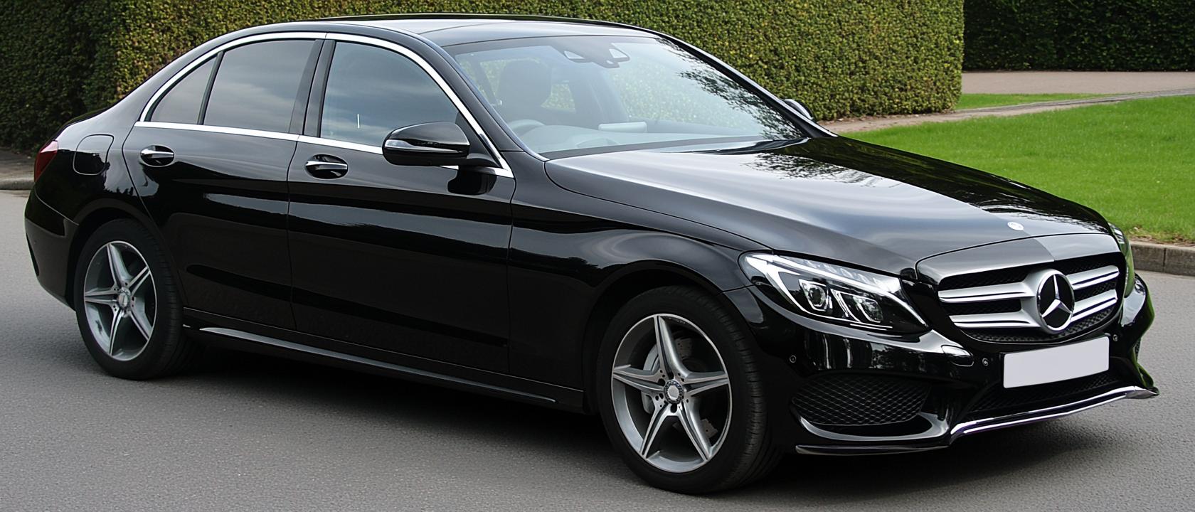 Mercedes c 2013, mercedes c200 2013, mercedes c 180 2013, mercedes c 220 2013, mercedes benz c 2013