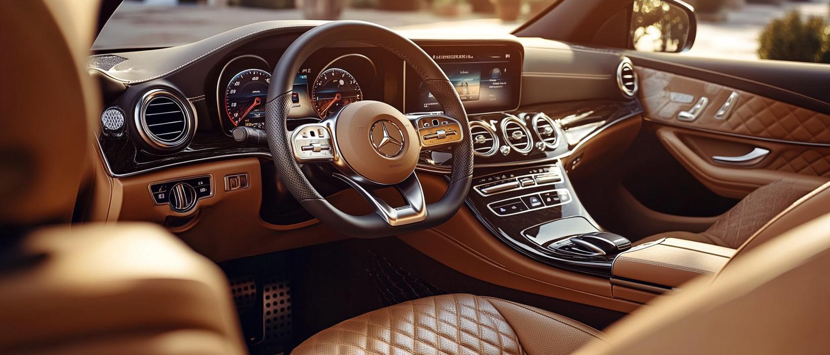 Mercede gle, мерседес gle, mercedes gle, mercedes g le, mercedes gl e