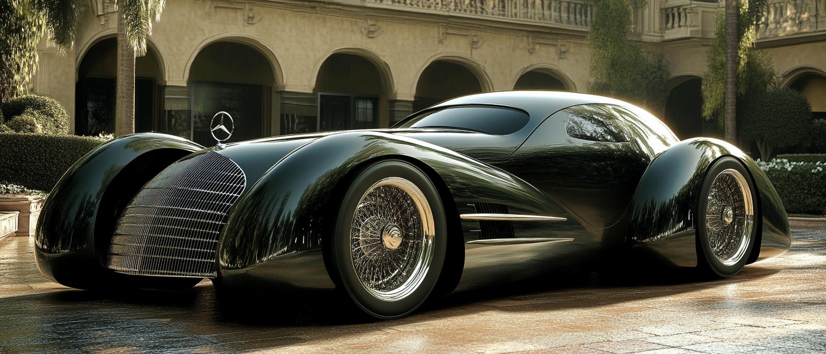 Мерседес 311, mercedes 311, mercedes 311 cdi, mercedes benz 311, мерседес спринтер 311