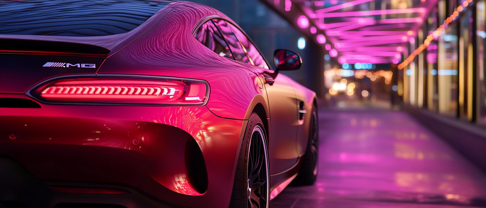 Mercedes 4 door, mercedes gt 4 door, mercedes amg 4 door, mercedes amg gt door, mercedes amg gt 4door