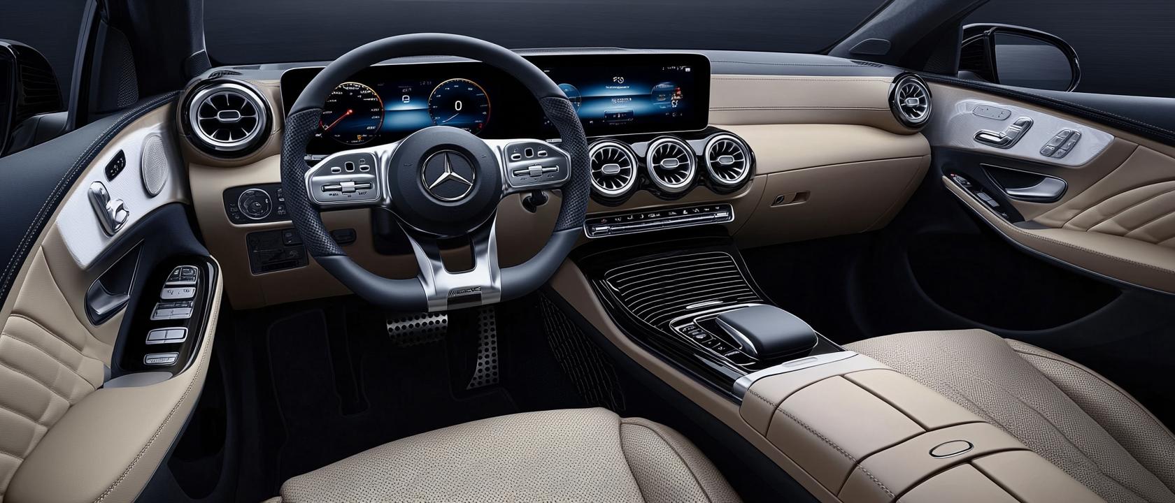 Мерседес гле, мерседес жле, мерседес глей, mercedes gle e, mercedes gle m