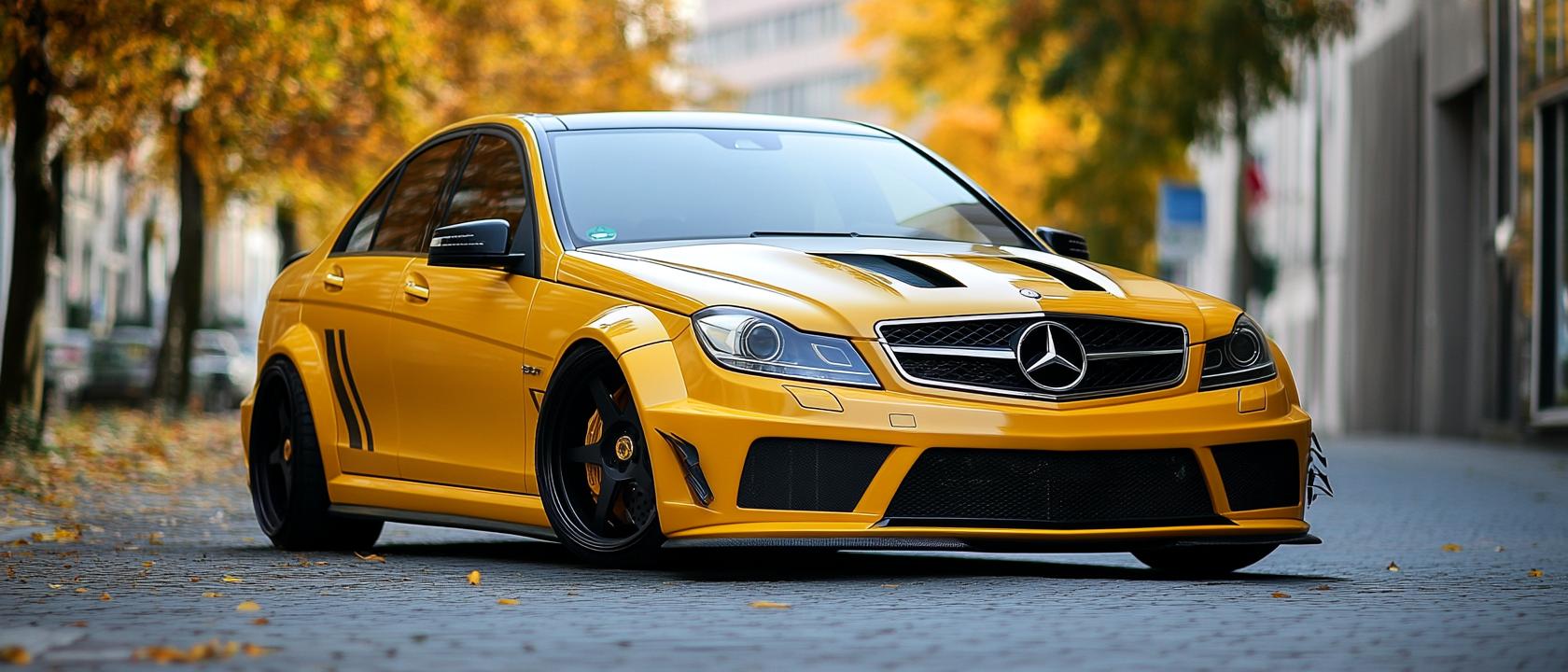 Mercede c, mercedes c, мерседес c, мерседес ц, mercedes c 1