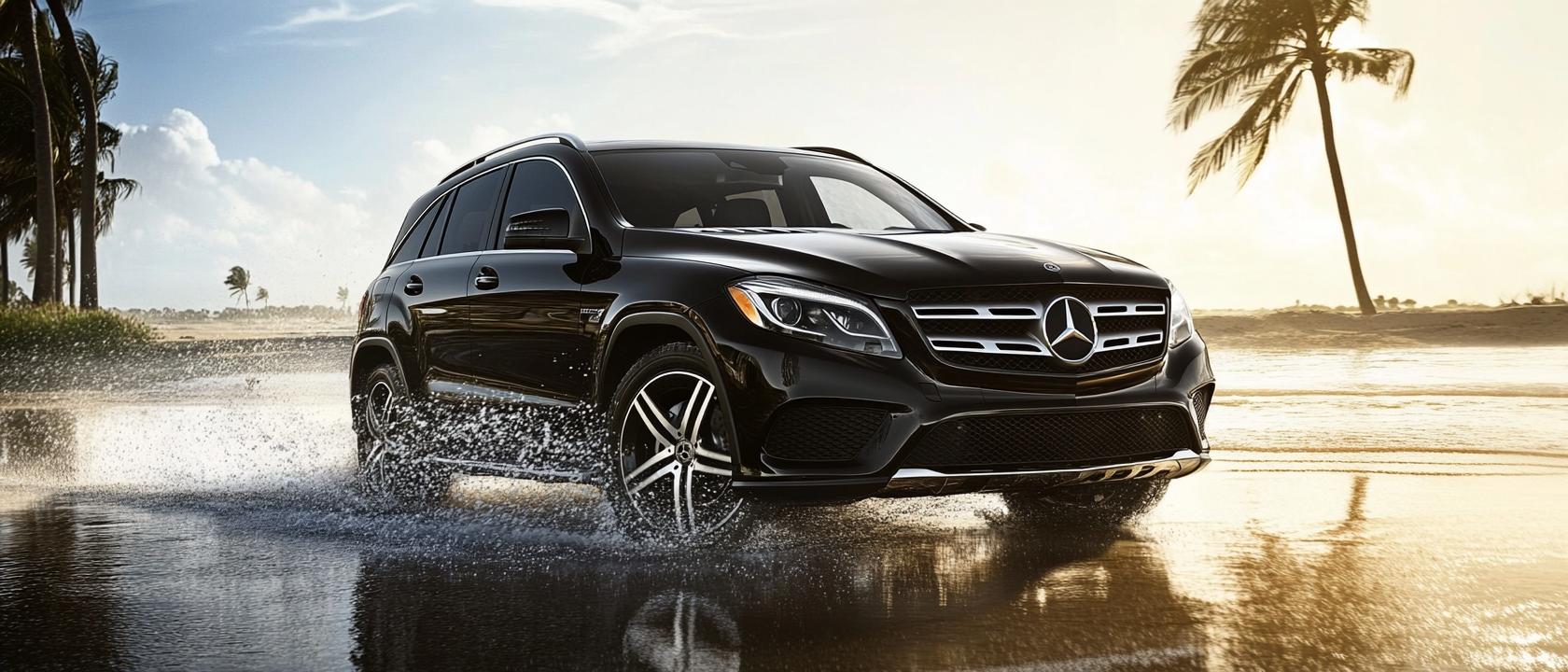 Mercedes m, мерседес м, mercedes м, мерседес m, мерседес мл