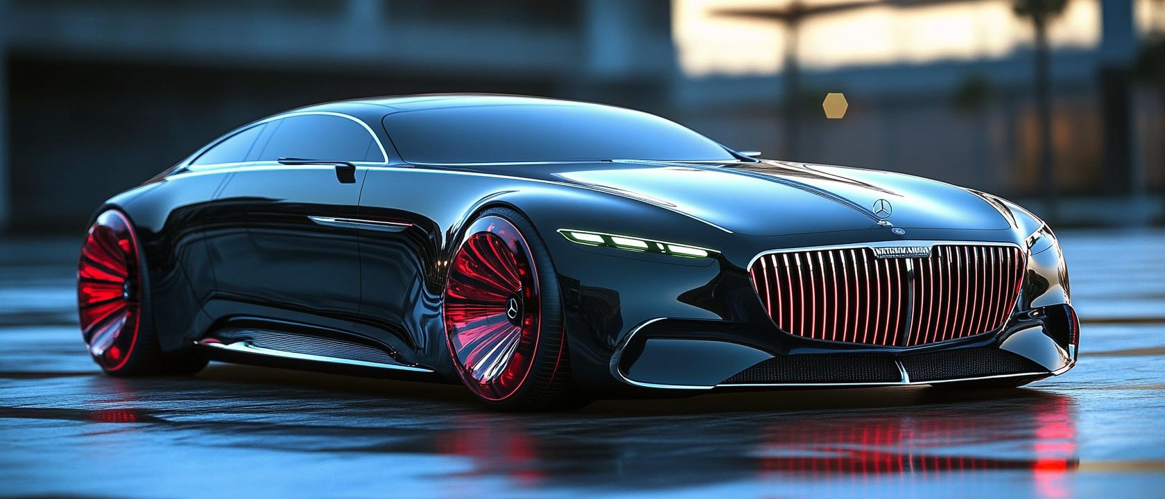 Mercedes maybach, mercedes maybach s, мерседес майбах цена, мерседес бенц майбах, mercedes maybach цена