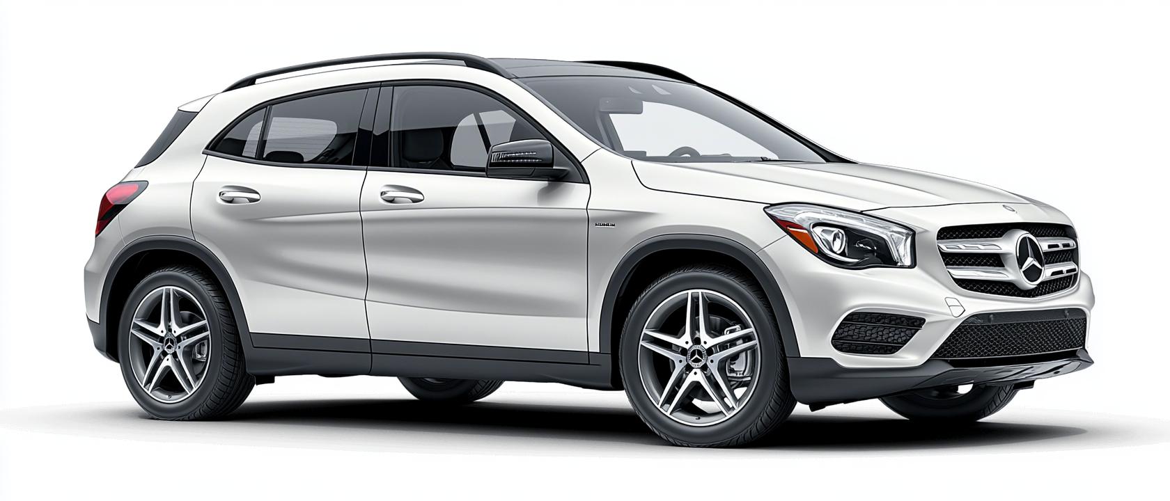 Mercedes 250, мерседес 250, mercedes 250 g, mercedes gla 250d, mercedes gla e250