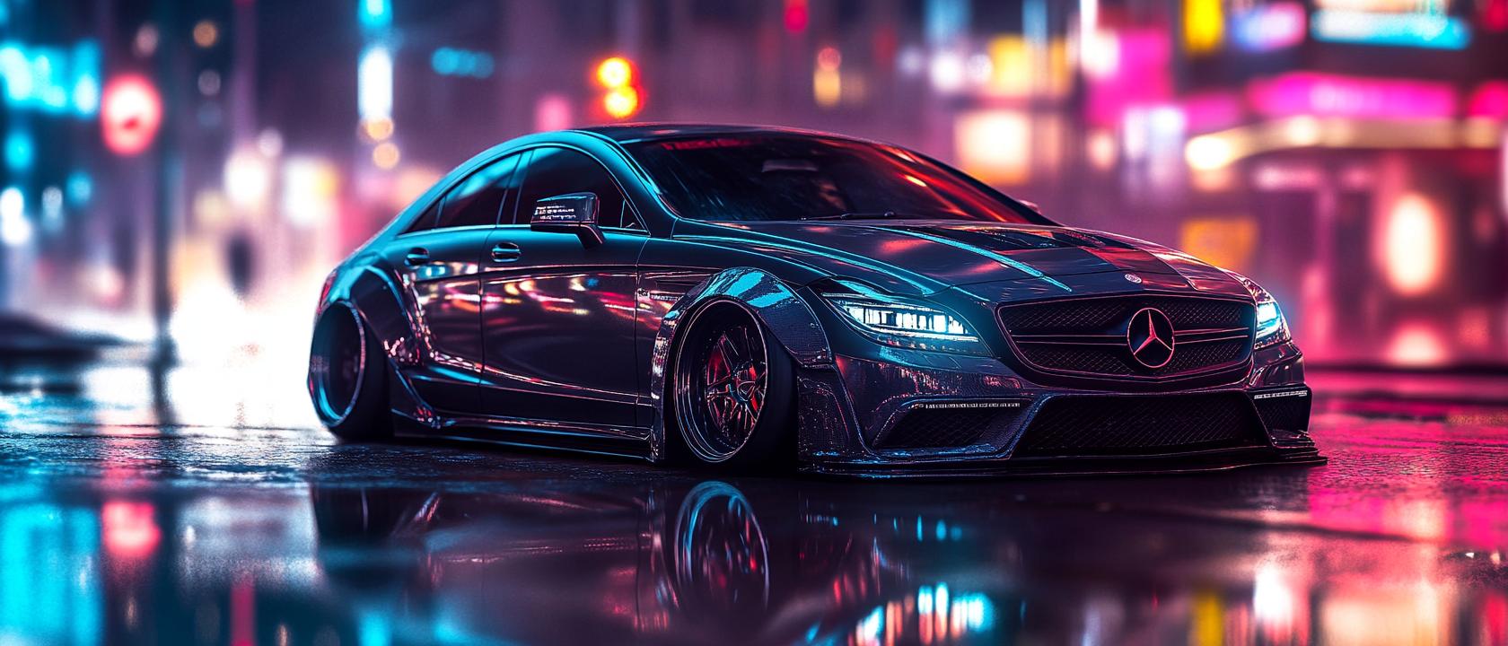 Mercedes w218 amg, mercedes cls 63 218, mercedes w218 cls 63, mercedes cls w218 amg, mercedes cls 63s w218