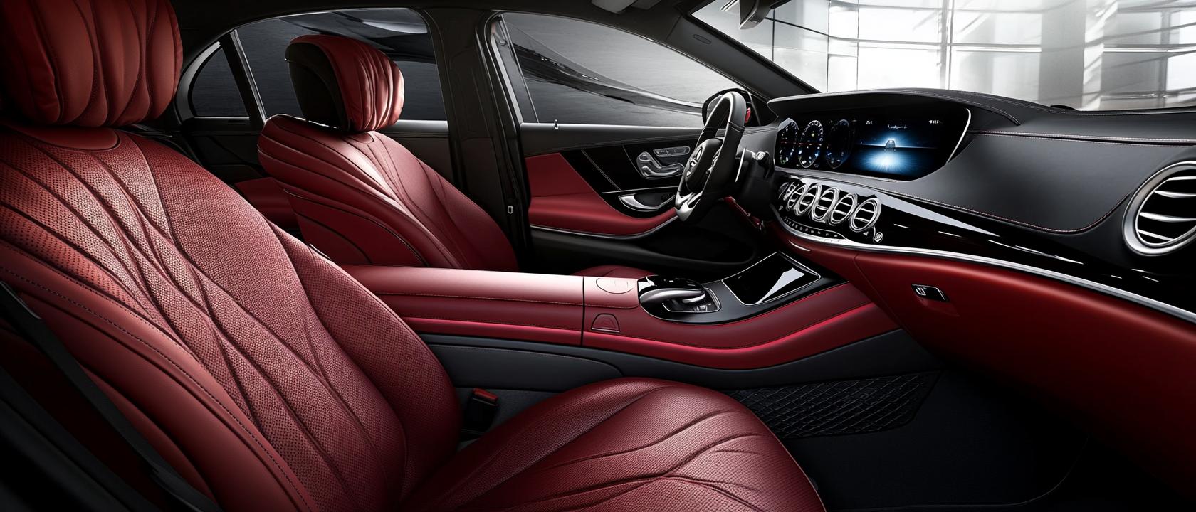 Mercedes s цены, купить мерседес s, mercedes s стоимость, mercedes benz s class, мерседес s класс цена