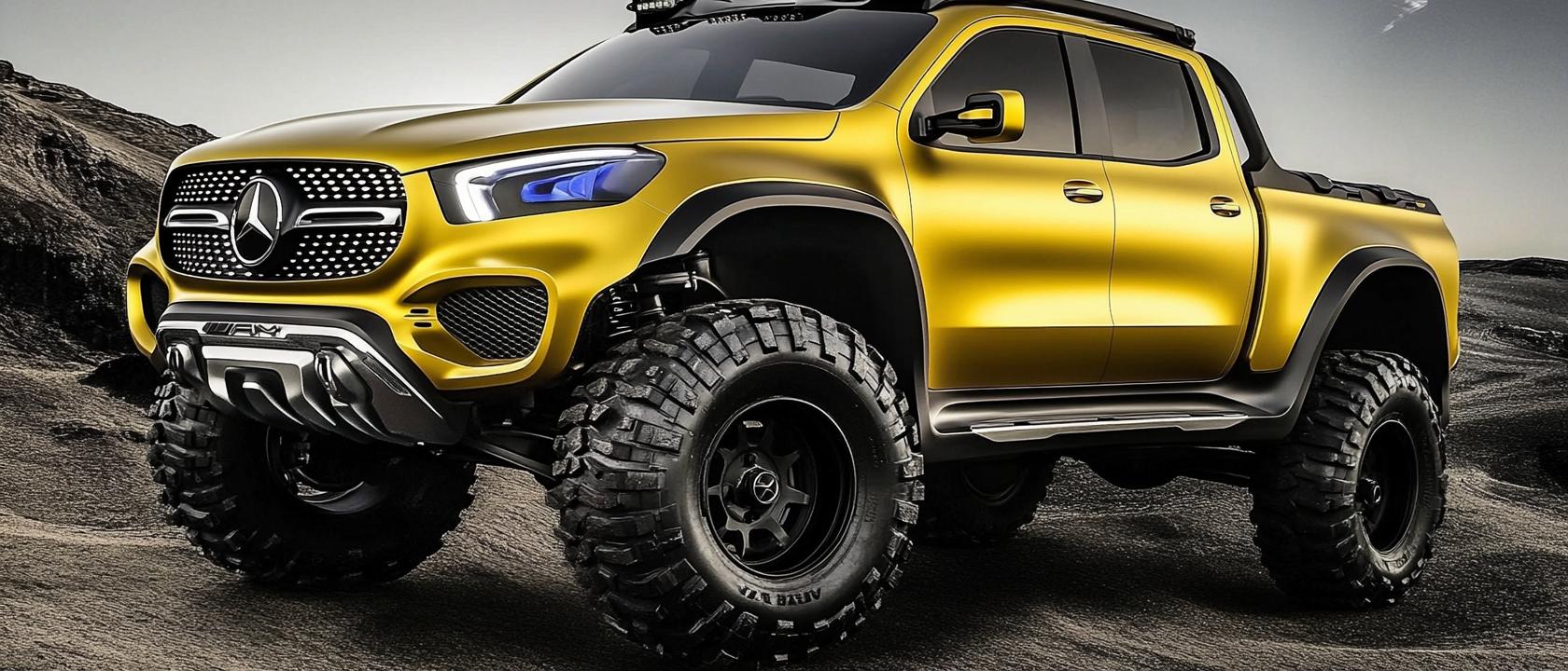 Mercedes x350, mercedes 350 x, mercedes x350d, mercedes x 350d, mercedes x 4matic