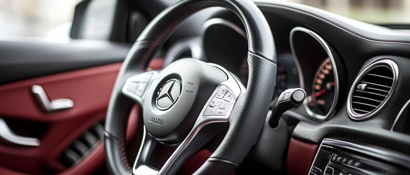 245 мерседес, mercedes 245, mercedes w245, мерседес w245, mercedes b 245