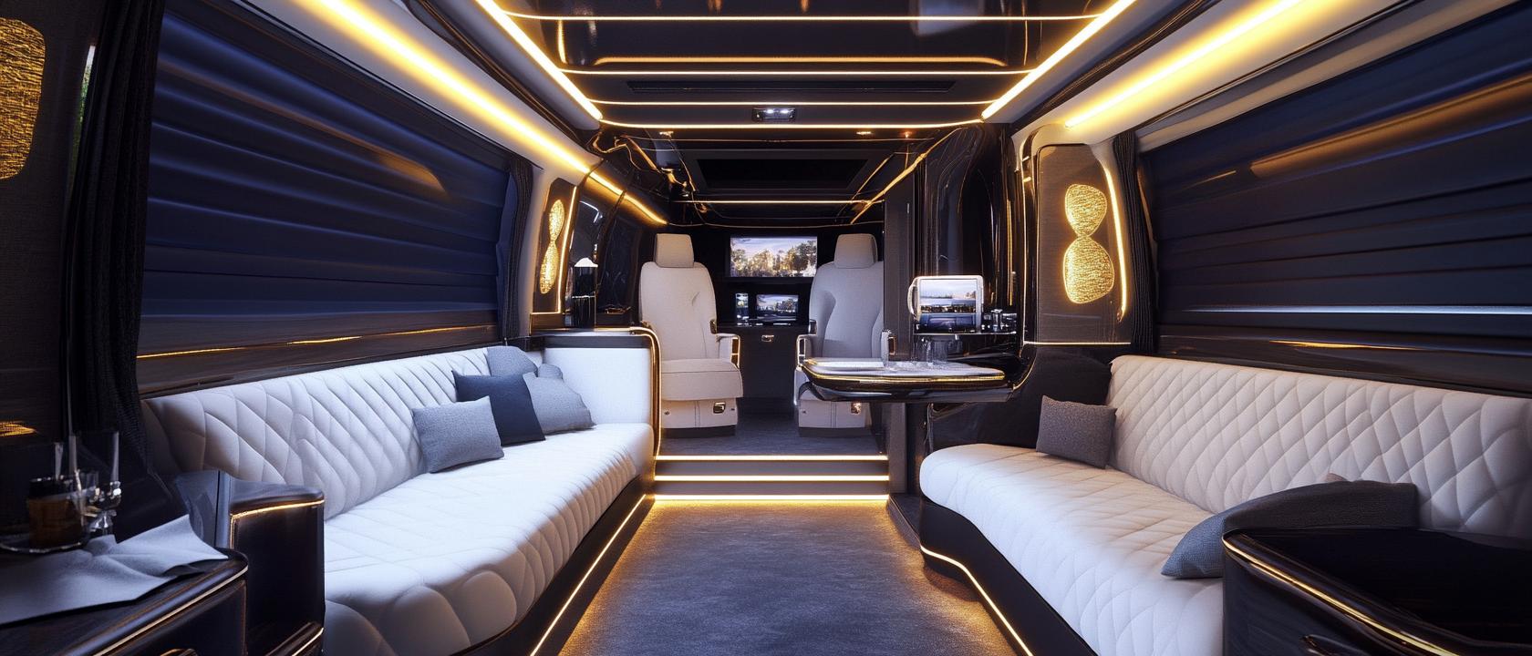 Мерседес пассажир, mercedes sprinter bus, мерседес спринтер пассажирский, микроавтобус мерседес спринтер, микроавтобус mercedes sprinter