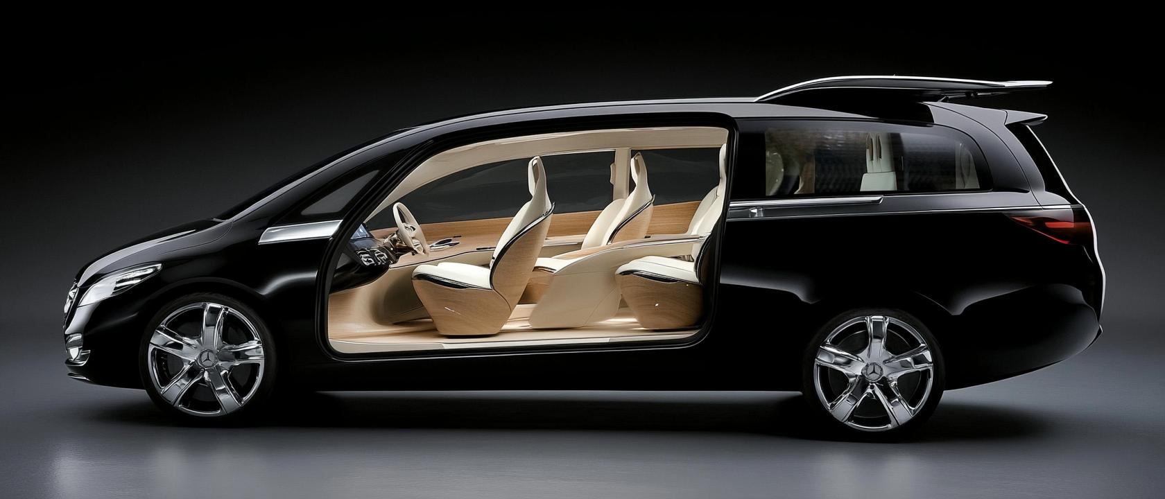 Mercedes r, мерседес r, мерседес р, mercedes r 7, mercedes r 8