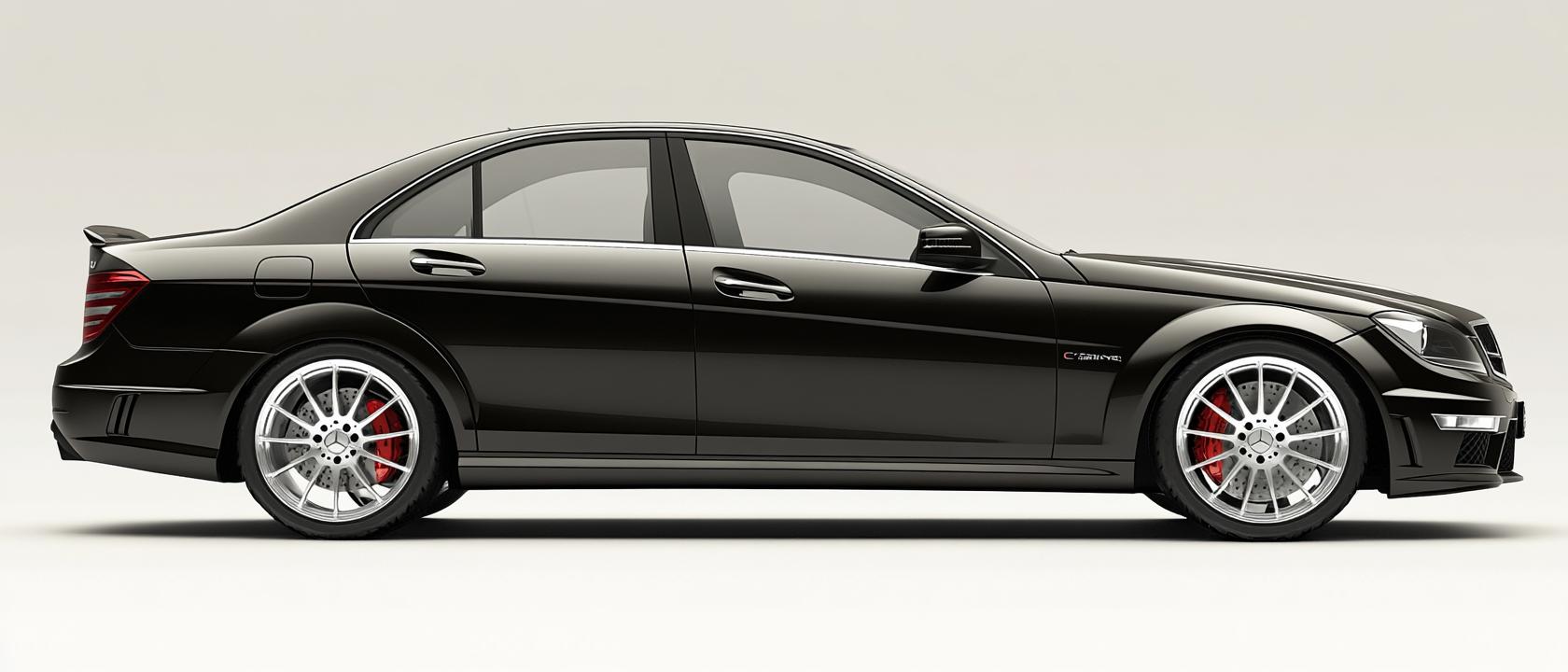 Mercedes c65, mercedes c 65, mercedes cl65, mercedes cl 65, mercedes c65 amg