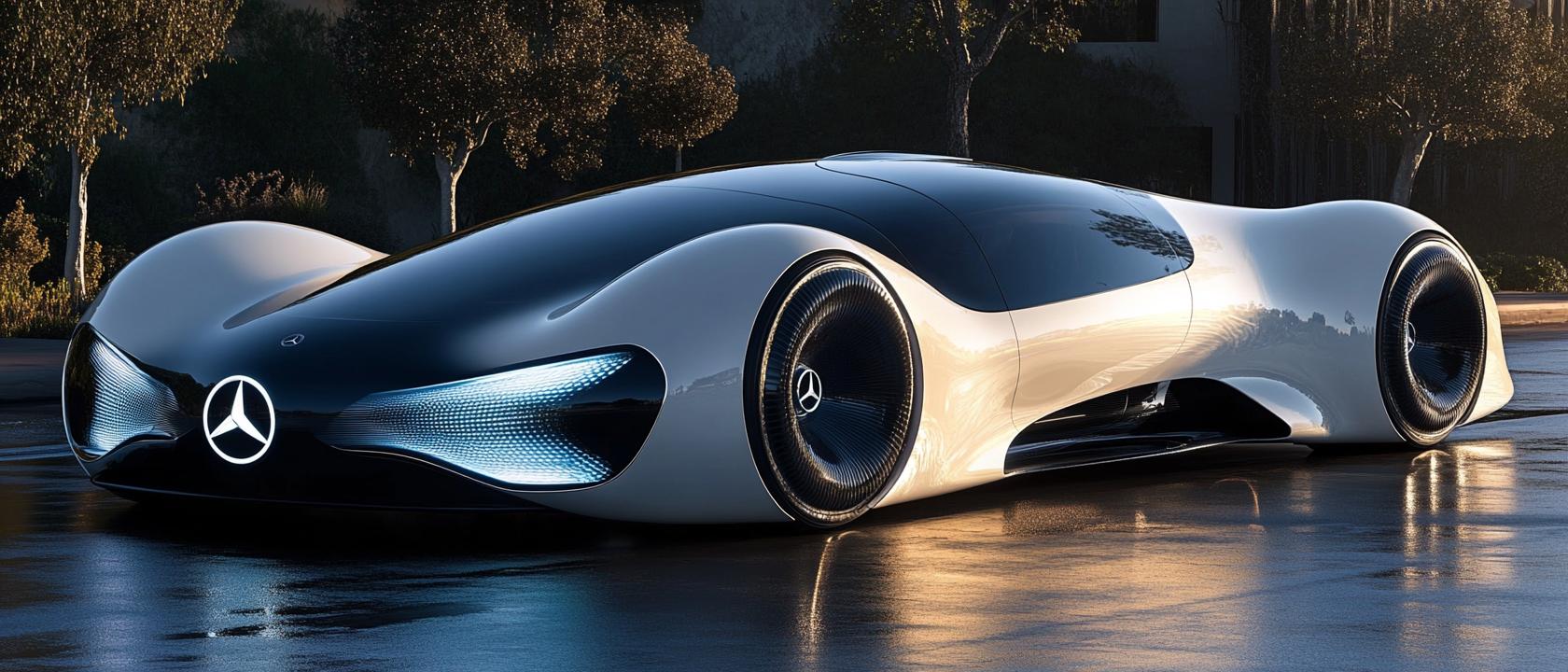 Mercedes цена, mercedes cena, стоит мерседес, стоит mercedes, mercedes найти