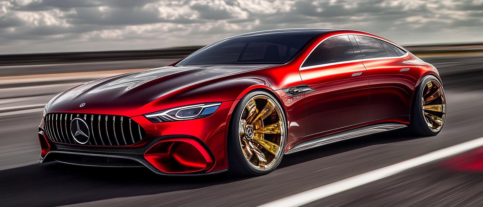 Mercedes gt цена, mercedes gt s цена, mercedes amg 45 gt, mercedes amg gt 500, mercedes amg gt цена