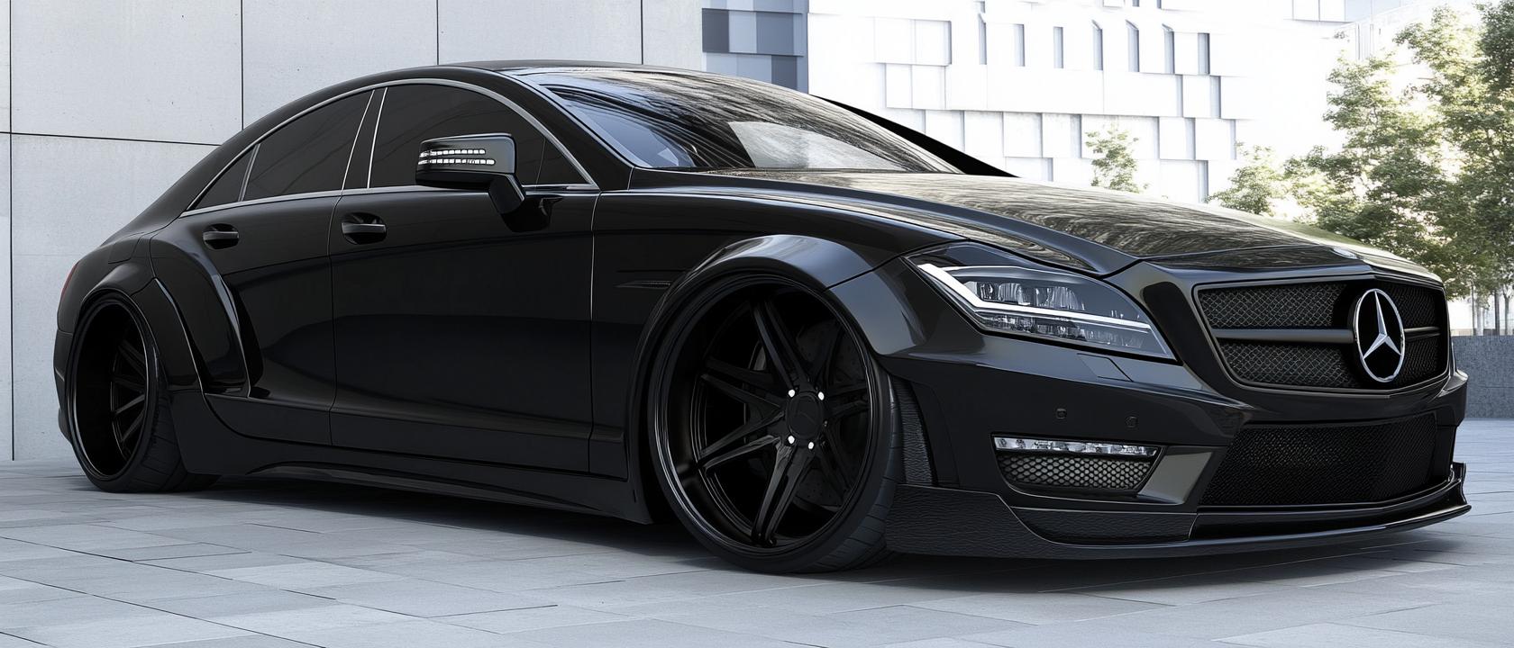 Mercedes clc 2013, cls 2013 mercedes, mercedes 350 cls 2013, mercedes benz cls 2013, mercedes cls 2013 года