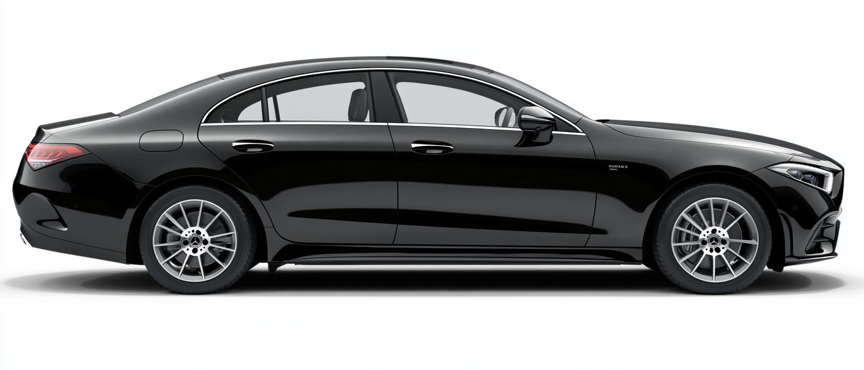 Mercedes cl 450, mercedes cls 450, mercedes cls 450d, mercedes cls 450 amg, mercedes benz cls 450