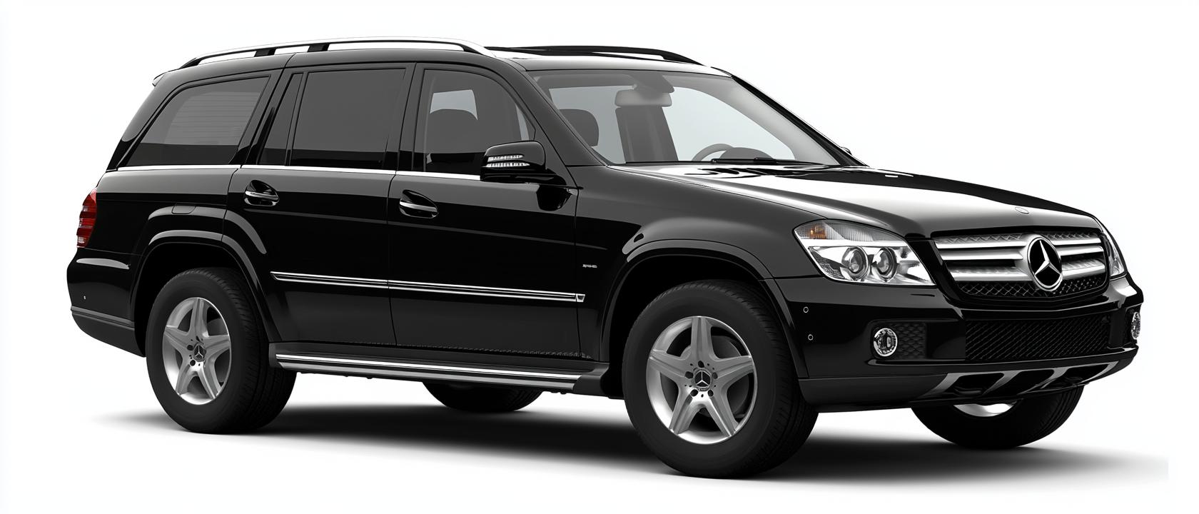 Мерседес л, мерседес gl, mercedes gl, мерседес гл, мерседес жл