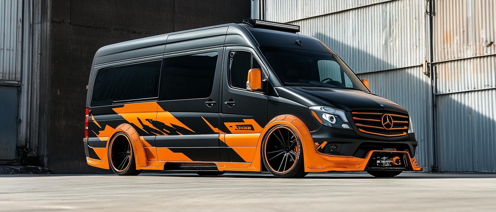 Mercedes transit, mercedes sprinter, мерседес sprinter, mercedes спринтер, mercedes b sprinter