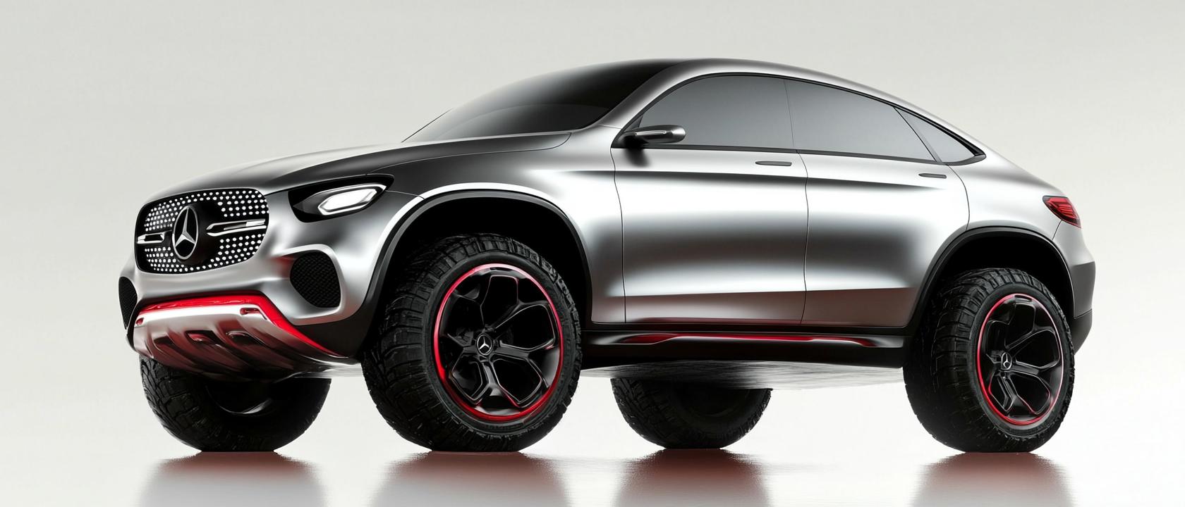 Mercedes glc coupe, мерседес glc coupe, mercedes coupe glc, mercedes glc купе 300, glc mercedes benz купе