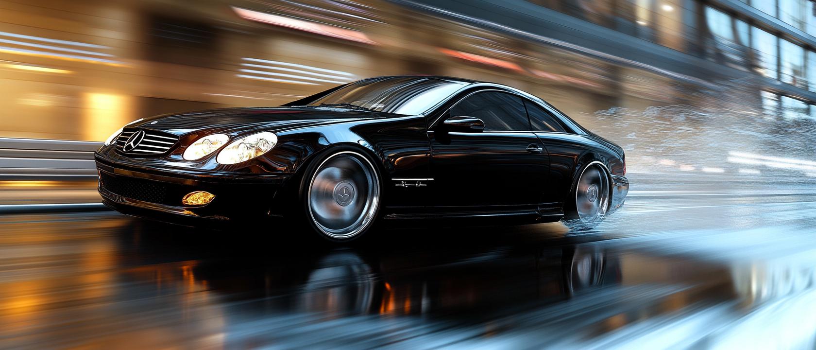 Mercedes clk, мерседес clk, мерседес слк, мерседес цлк, mercedes cl k