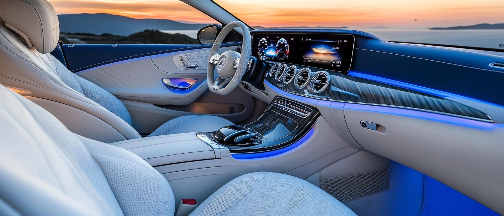 Mercedes e 2018, mercedes w212 2018, mercedes benz e 2018, mercedes e class 2018, mercedes e класс 2018