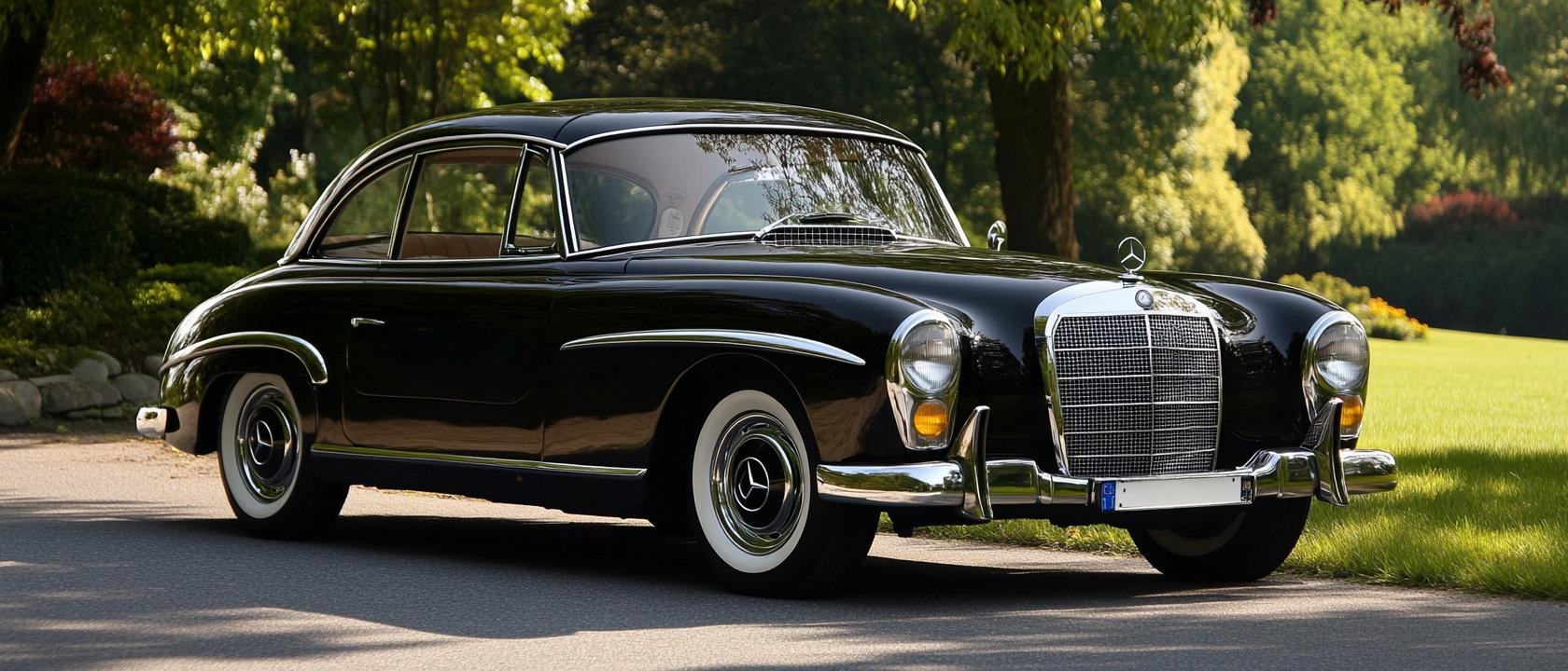 Мерседес w210 цена, цены mercedes w210, mercedes w210 цена, купить мерседес 210, mercedes w210 купить