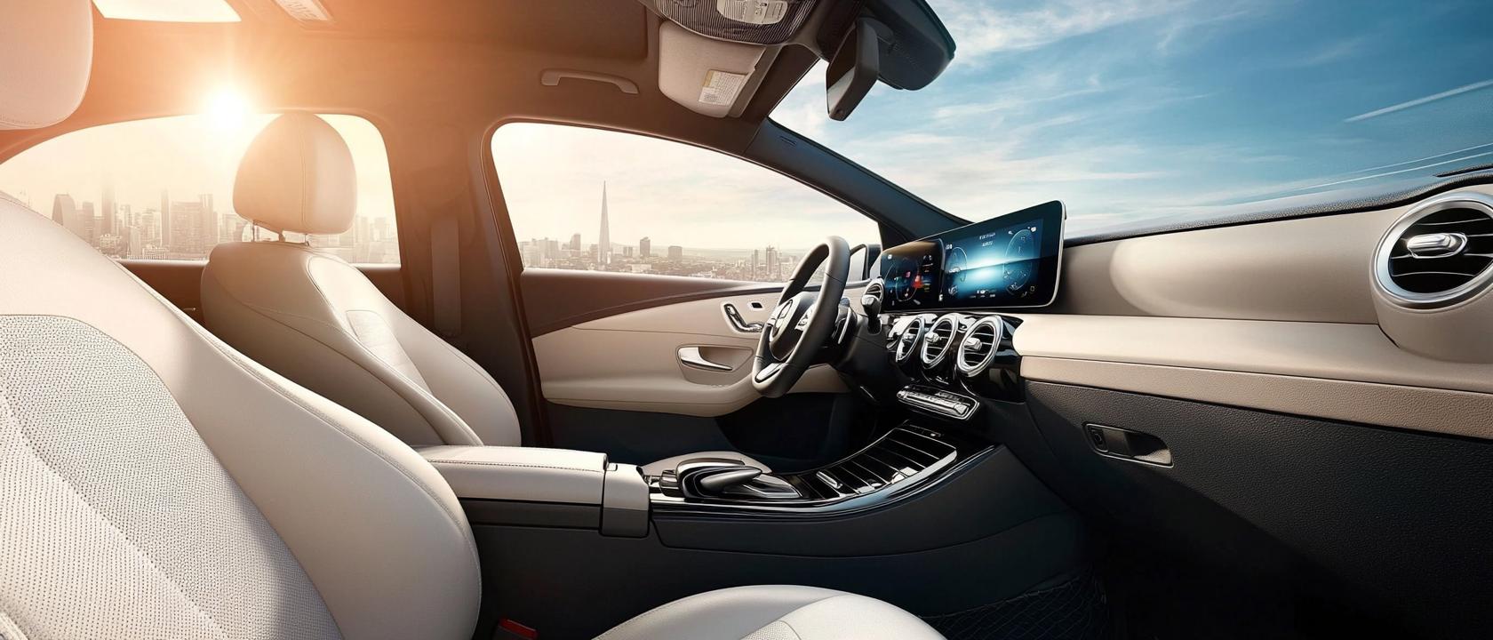 Mercedes b, мерседес б, мерседес b, б mercedes, mercedes benz b