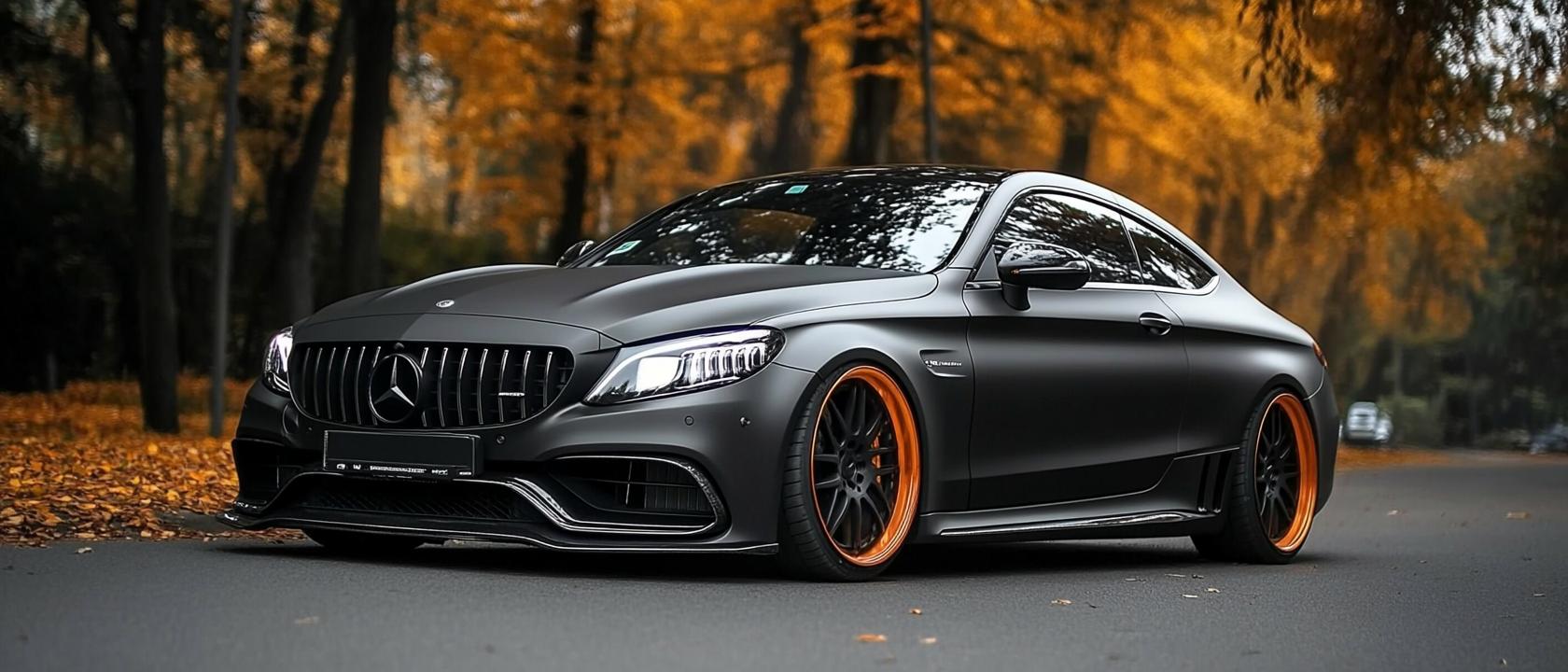 Mercedes 205, мерседес 205, mercedes w205, mercedes c205, mercedes s205