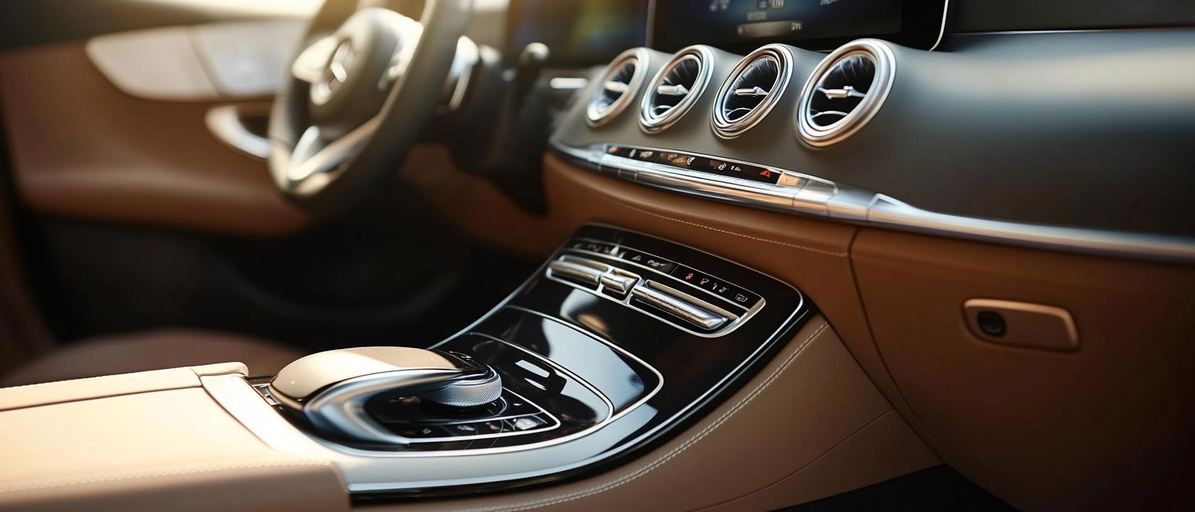 Mercedes v300, mercedes v 300, mercedes v300d, mercedes v 300d, mercedes v 300 d