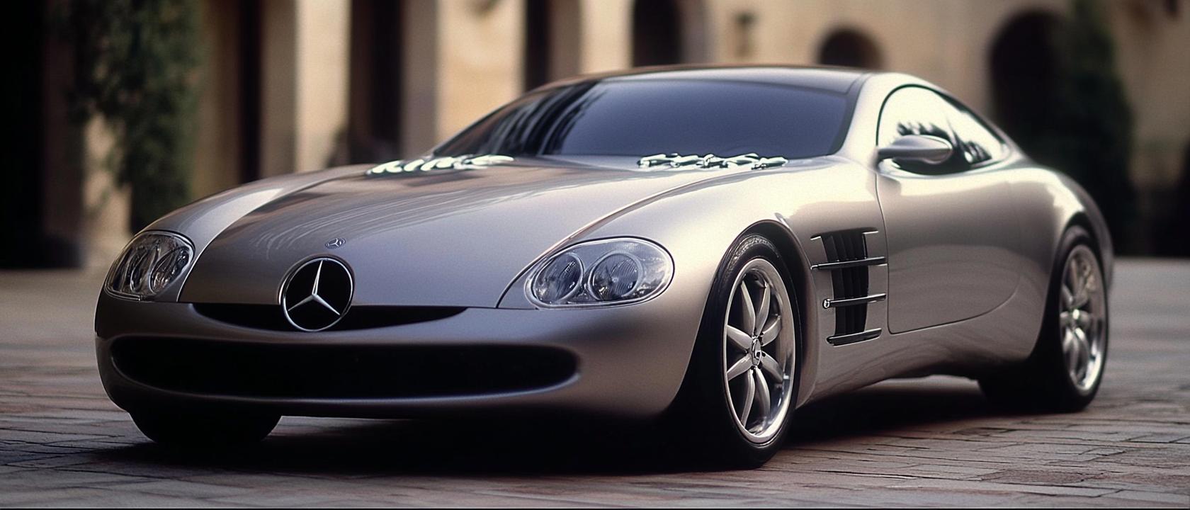 Mercedes e 2000, мерседес 2000 года, mercedes 2000 года, mercedes e 300 2000, mercedes e 250 2000