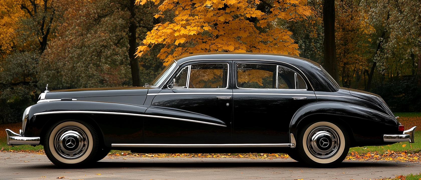 Mercedes w176, мерседес w176, mercedes a 176, mercedes a w176, mercedes benz w176