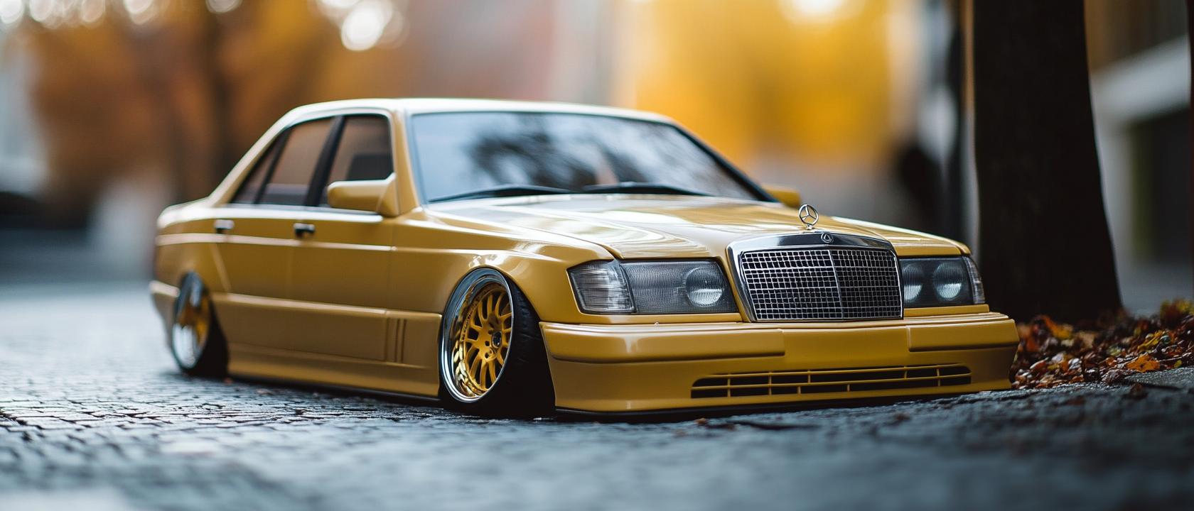 Мерседес 202, mercedes 202, mercedes w202, w202 мерседес, mercedes c 202