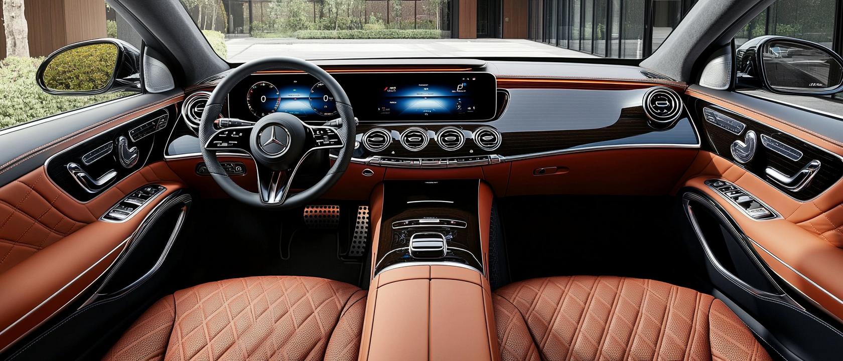 Mercedes 23, мерседес 223, mercedes 223, mercedes w223, мерседес w223