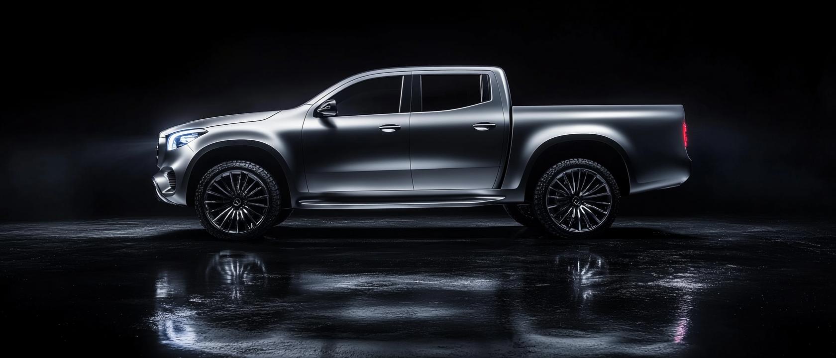 Мерседес х, mercedes x, мерседес x, mercedes x 4, mercedes x 2