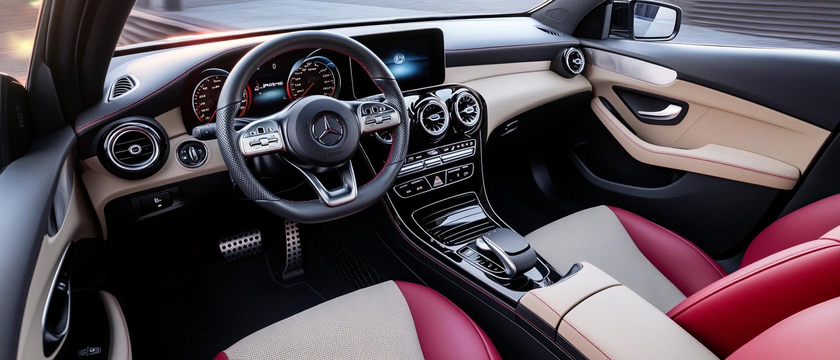 Mercedes a180, mercedes a 180, mercedes a 18o, mercedes a a180, mercedes a 180 cv