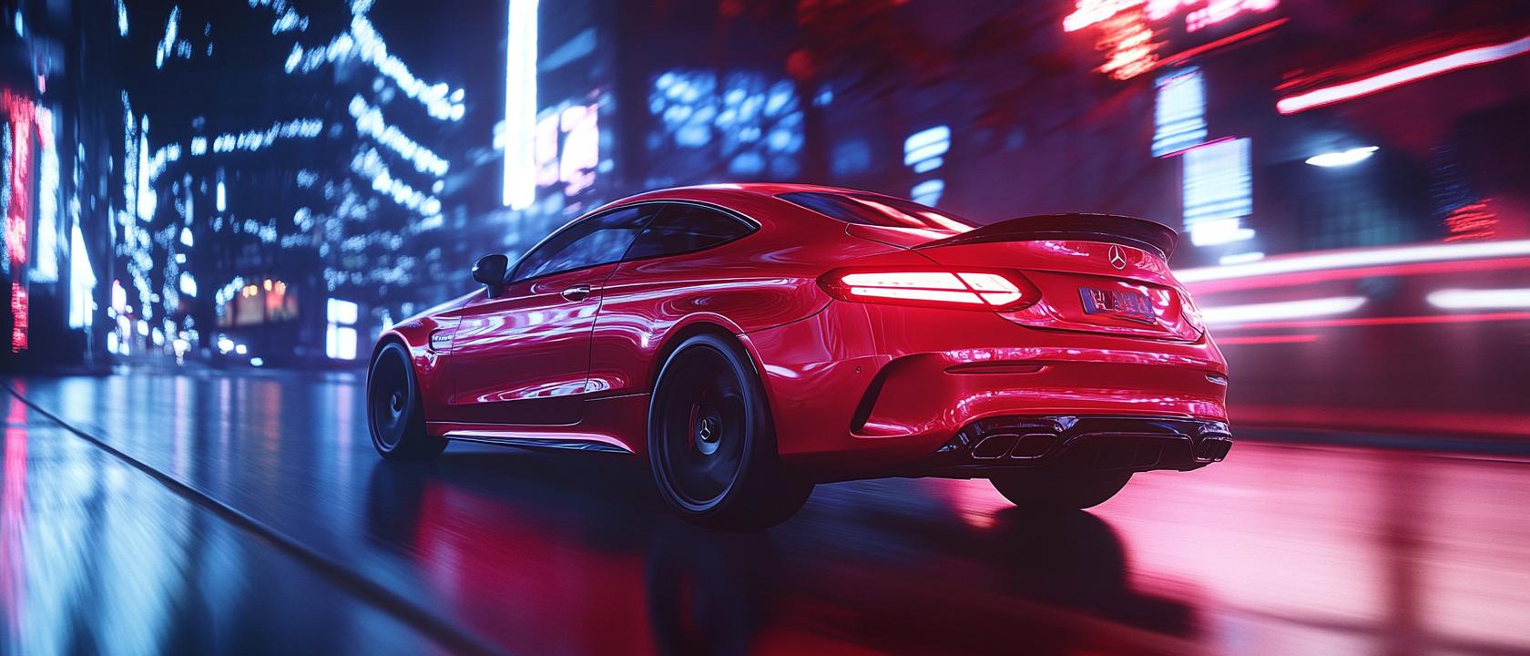 Mercedes c63 coupe, mercedes c coupe 63, mercedes amg c coupe, mercedes c63 s coupe, mercedes c 63 s coupe