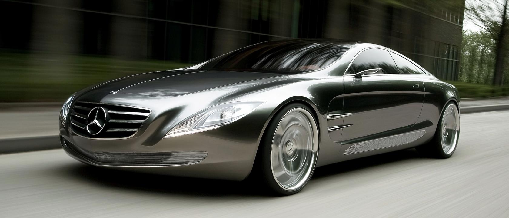 Mercedes разгон, мерседес разгон, mercedes e 0 100, разгон mercedes e, mercedes e class 0 100