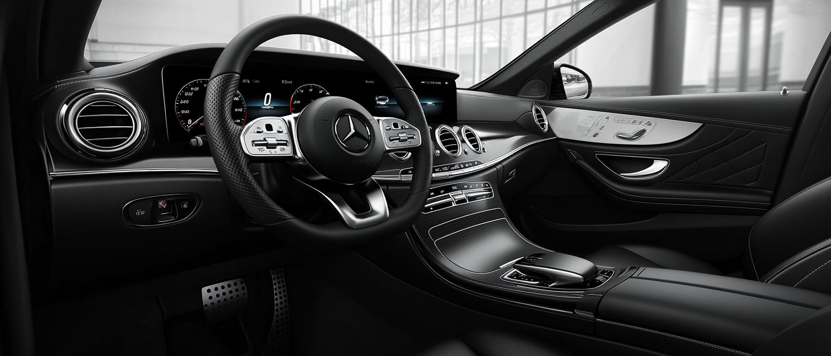 Мерседес е300, mercedes e300, мерседес e300, е 300 мерседес, mercedes e 300