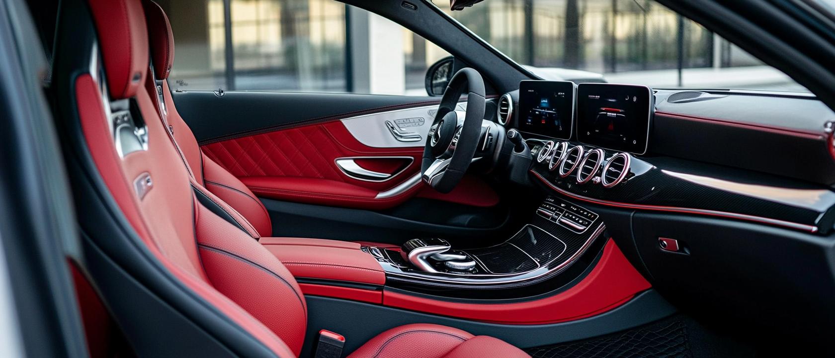 Mercedes c63s, mercedes c63 s, mercedes c 63 s, mercedes c63s amg, мерседес c 63 amg