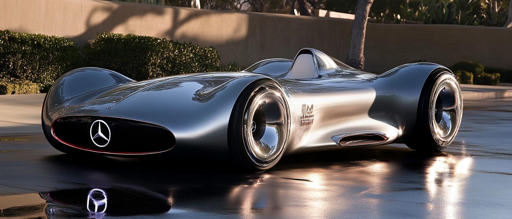 Мерседес 164, mercedes 164, w164 mercedes, мерседес w164, мерседес мл 164