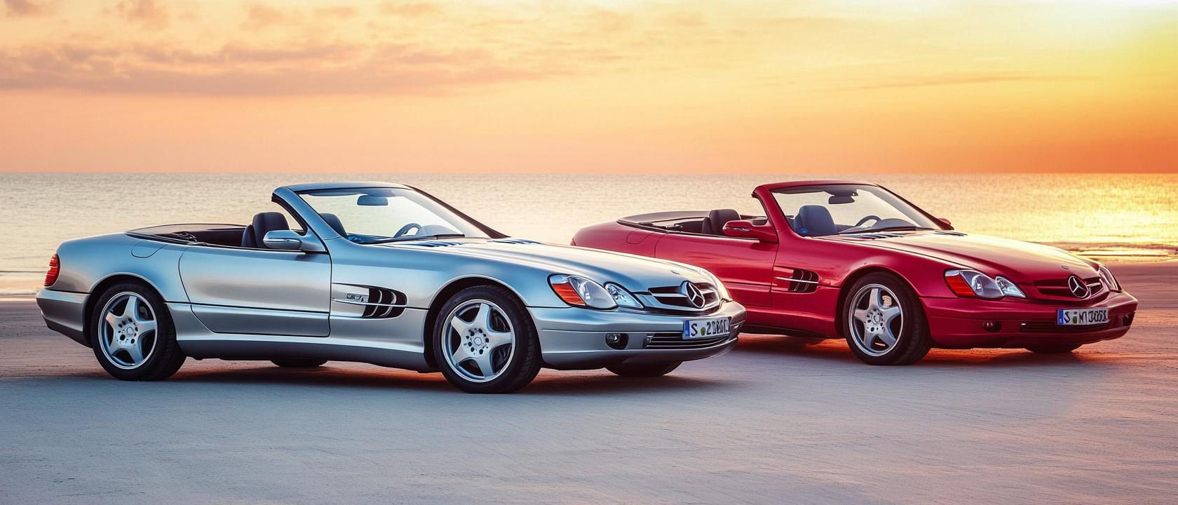 129 мерседес, mercedes r129, mercedes w129, mercedes r 129, mercedes sl 91