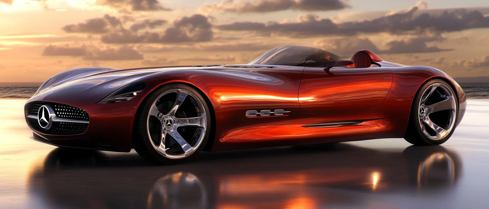 Mercedes w212 цена, мерседес w212 цена, мерседес е 212 цена, купить мерседес 212, c207 mercedes купить