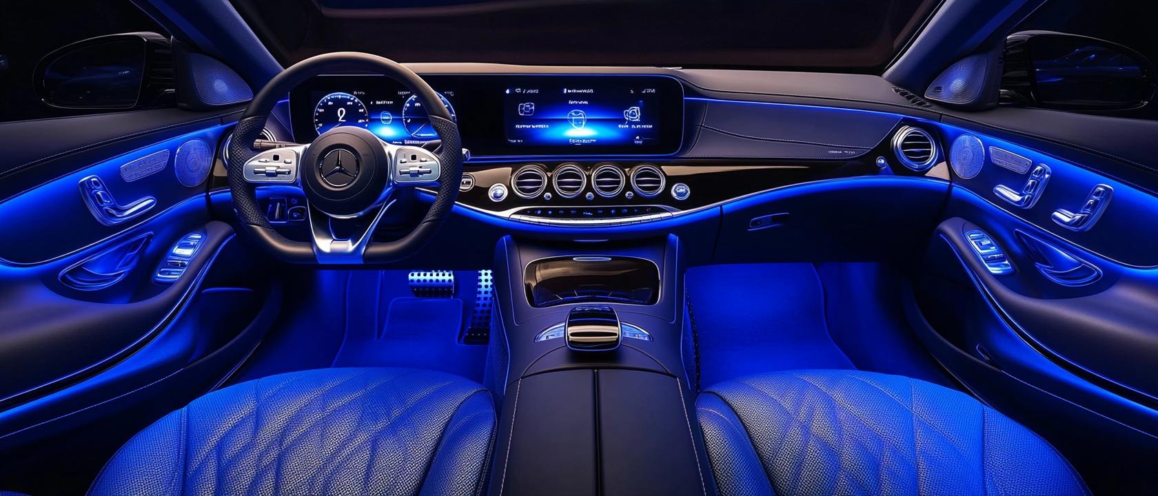 Мерседес 21, mercedes 21, мерседес 221, mercedes 221, mercedes w221