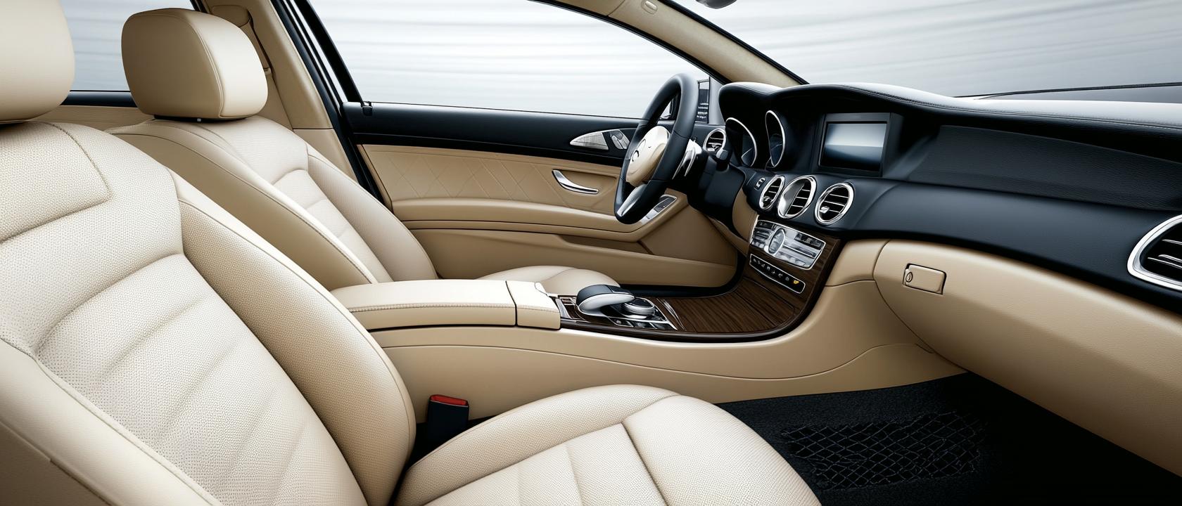 Mercedes 212, мерседес 212, мерседес w212, mercedes w212, mercedes s212